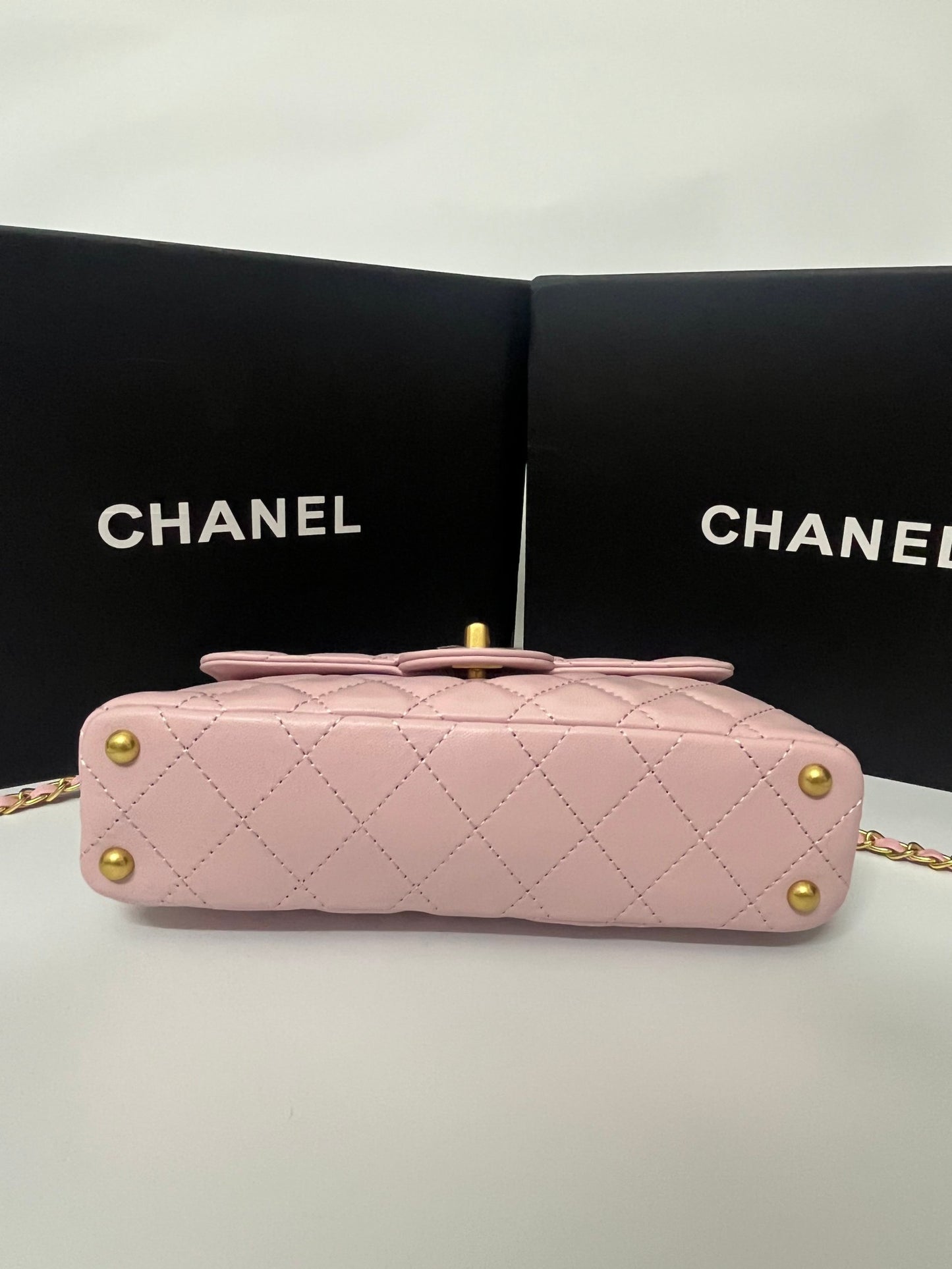 BAGS NEW ARRIVALS