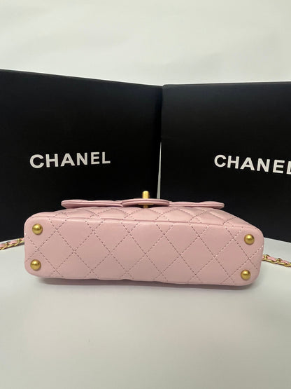 BAGS NEW ARRIVALS