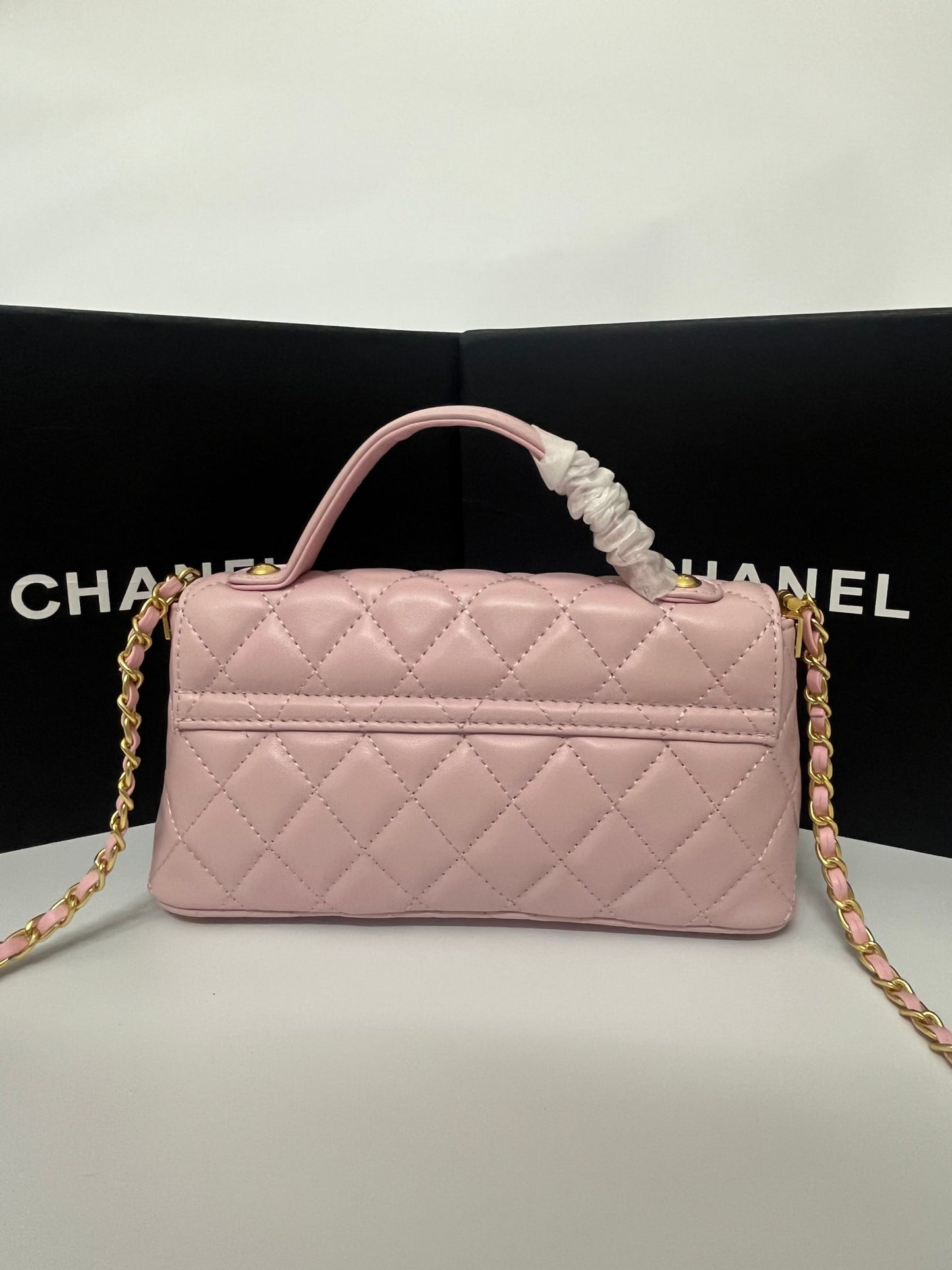 BAGS NEW ARRIVALS