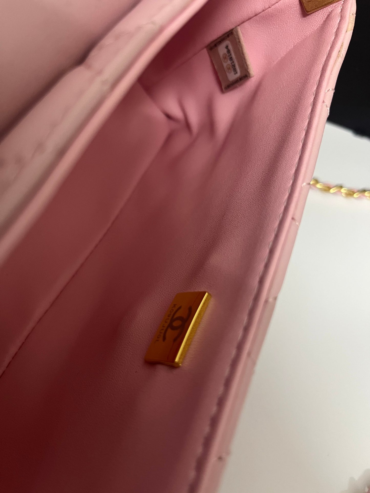 BAGS NEW ARRIVALS