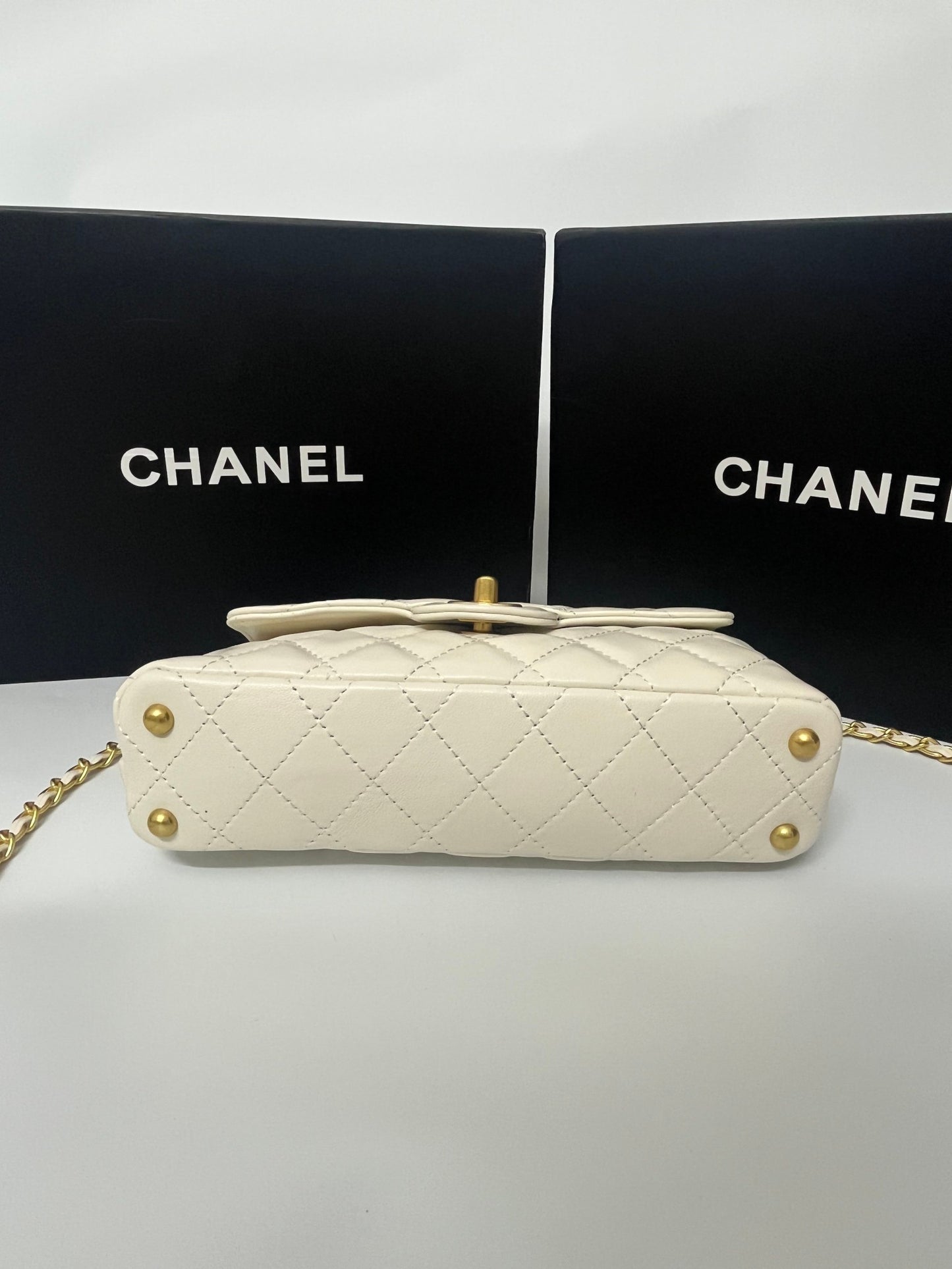 BAGS NEW ARRIVALS