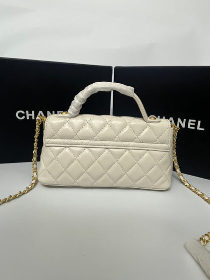 BAGS NEW ARRIVALS