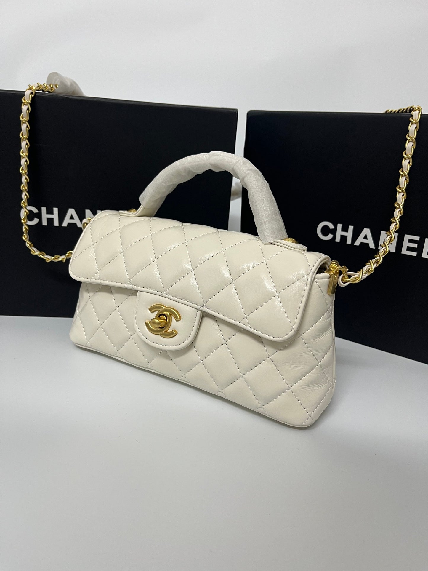 BAGS NEW ARRIVALS