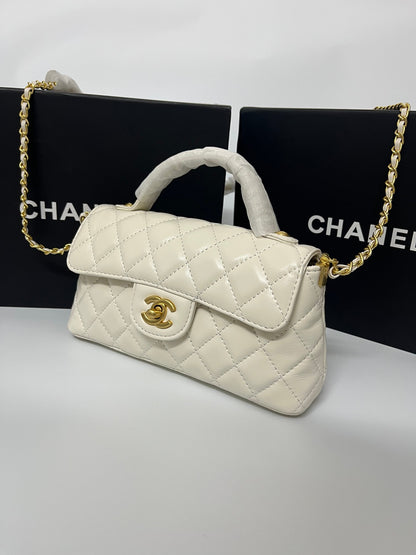 BAGS NEW ARRIVALS
