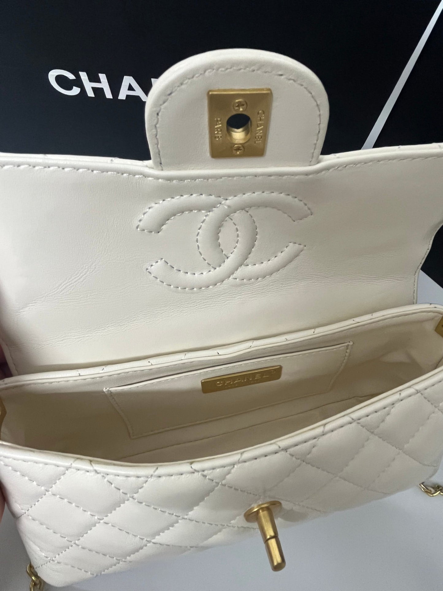BAGS NEW ARRIVALS