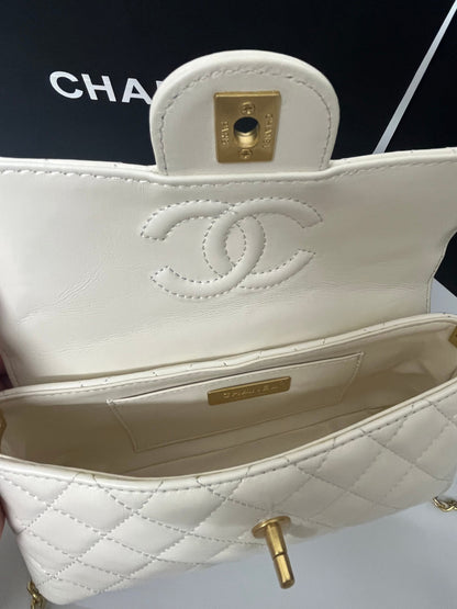 BAGS NEW ARRIVALS