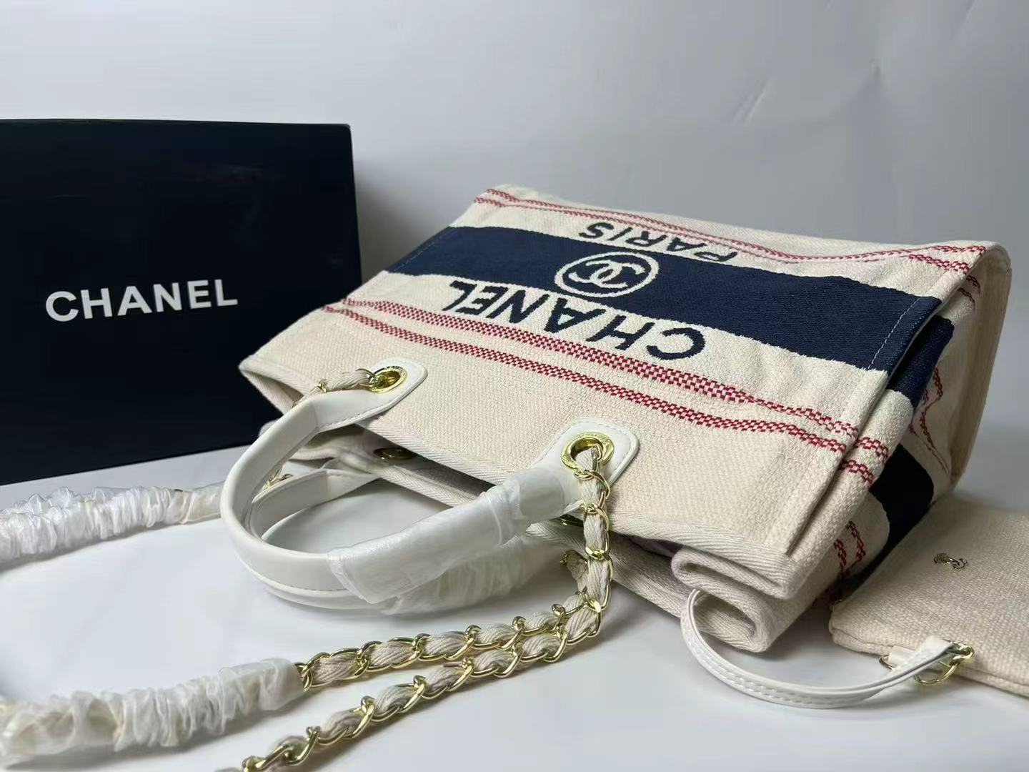 BAGS NEW ARRIVALS