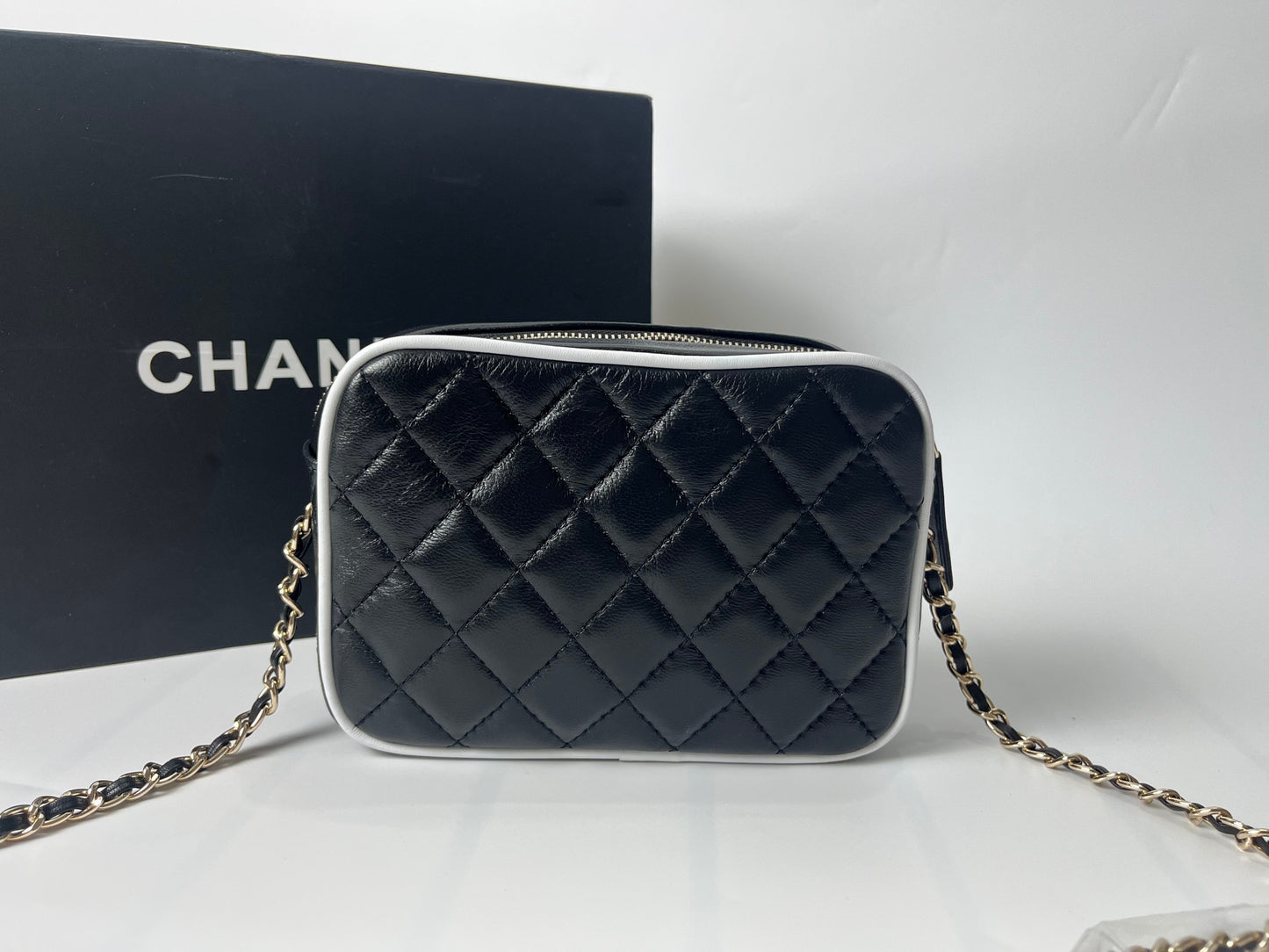 BAGS NEW ARRIVALS