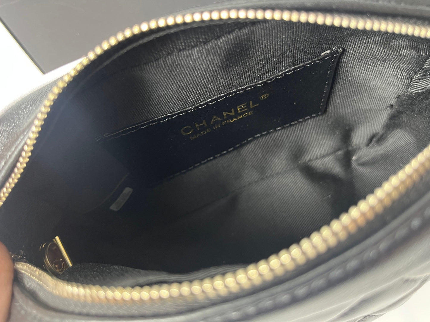 BAGS NEW ARRIVALS
