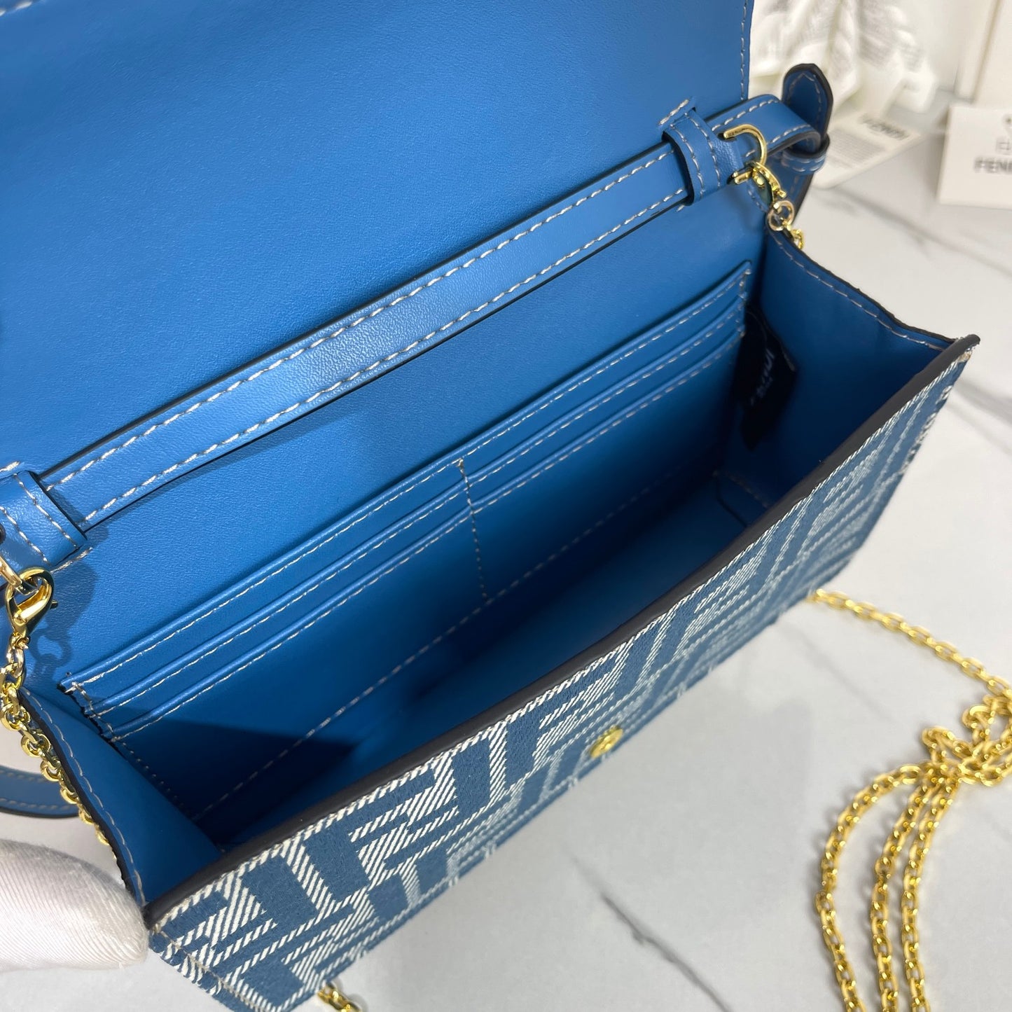 BAGS NEW ARRIVALS