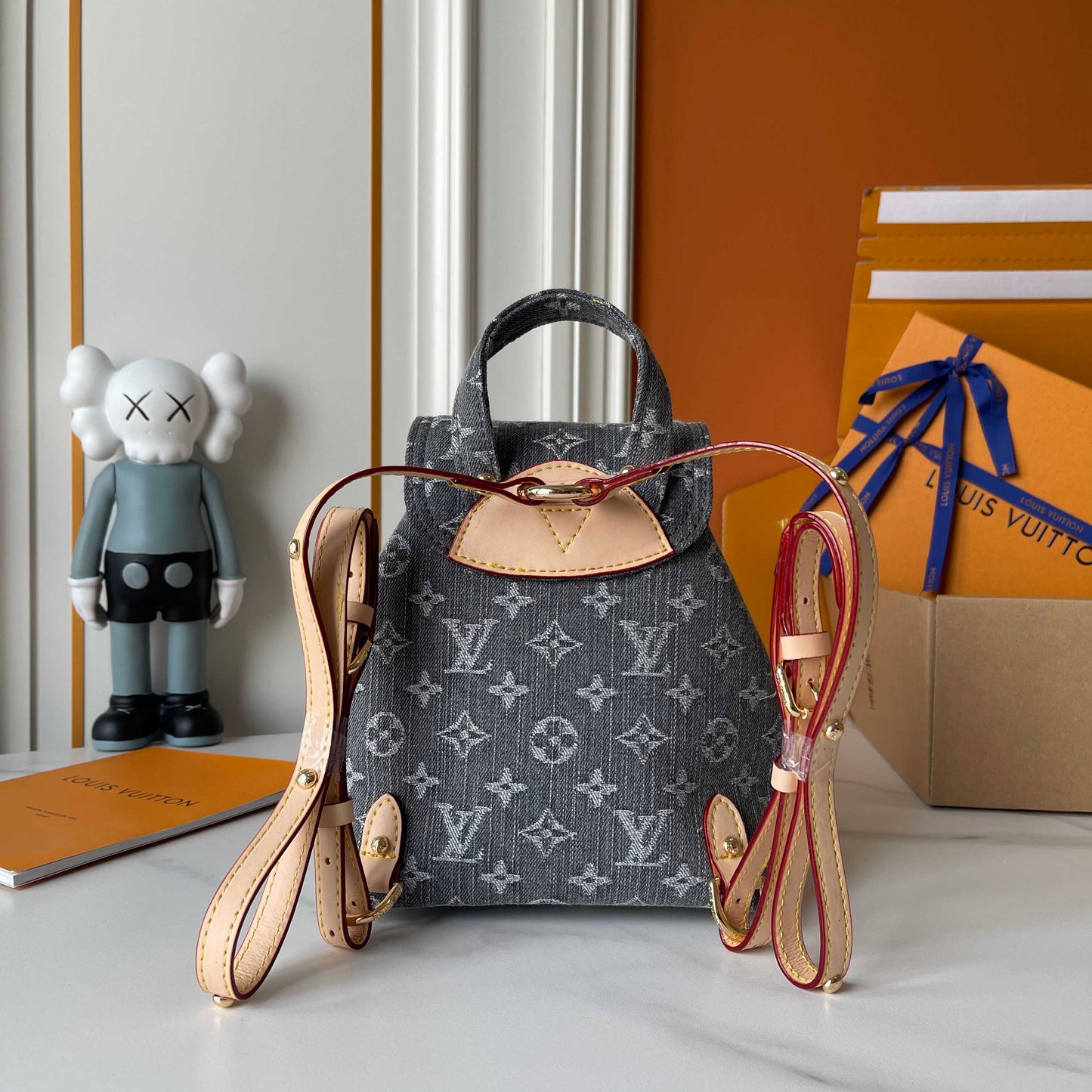 BAGS NEW ARRIVALS