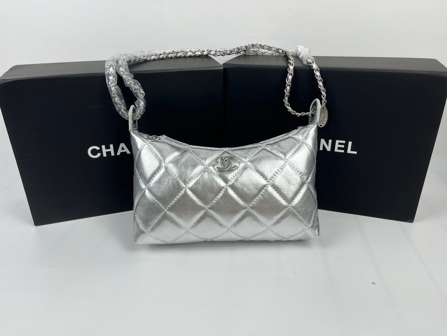 BAGS NEW ARRIVALS