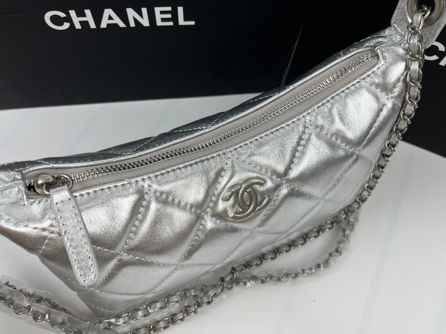 BAGS NEW ARRIVALS