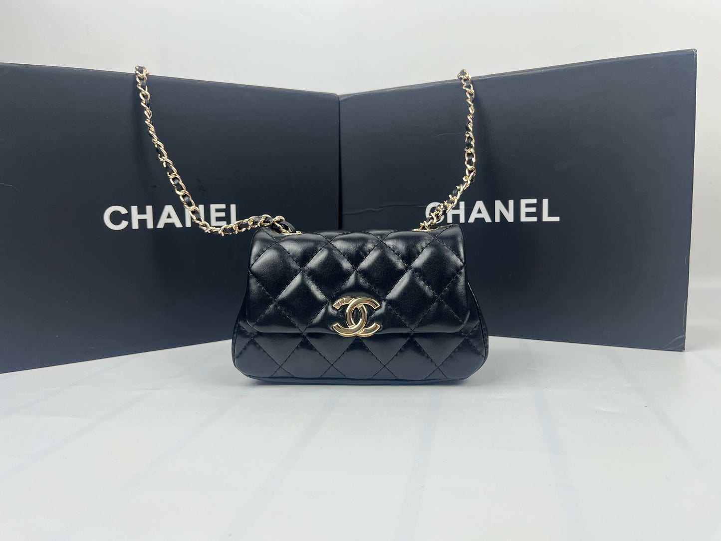 BAGS NEW ARRIVALS