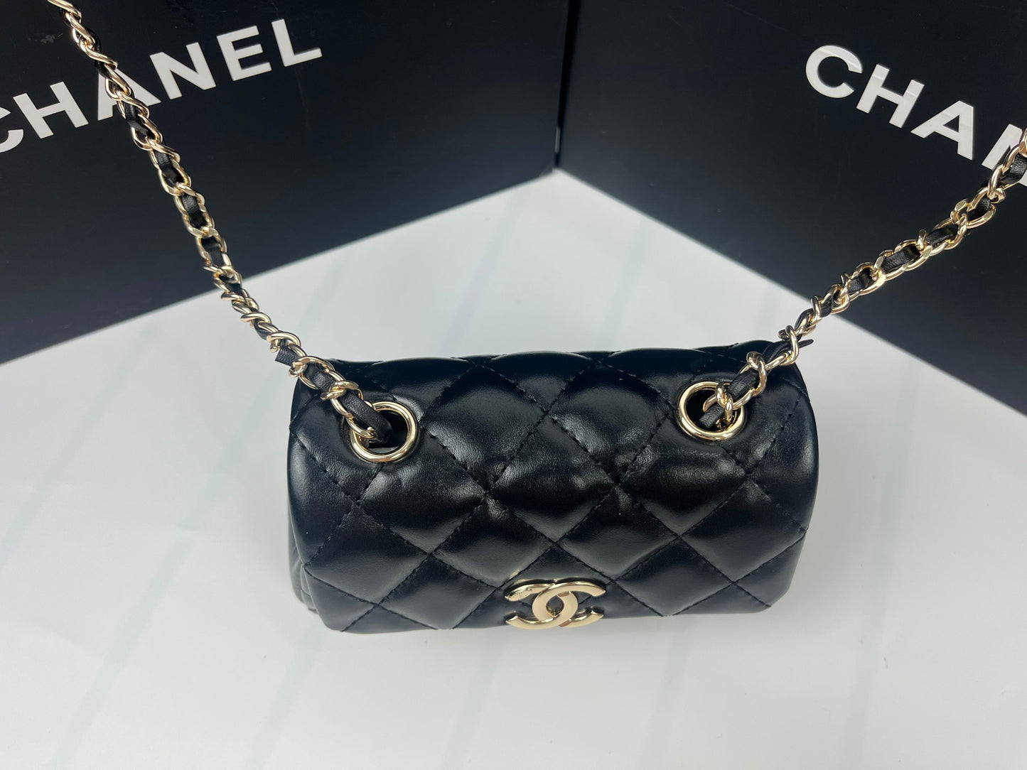BAGS NEW ARRIVALS