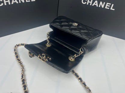 BAGS NEW ARRIVALS