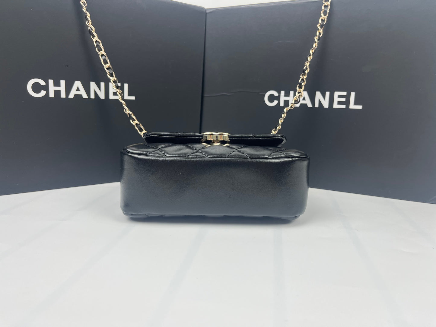 BAGS NEW ARRIVALS