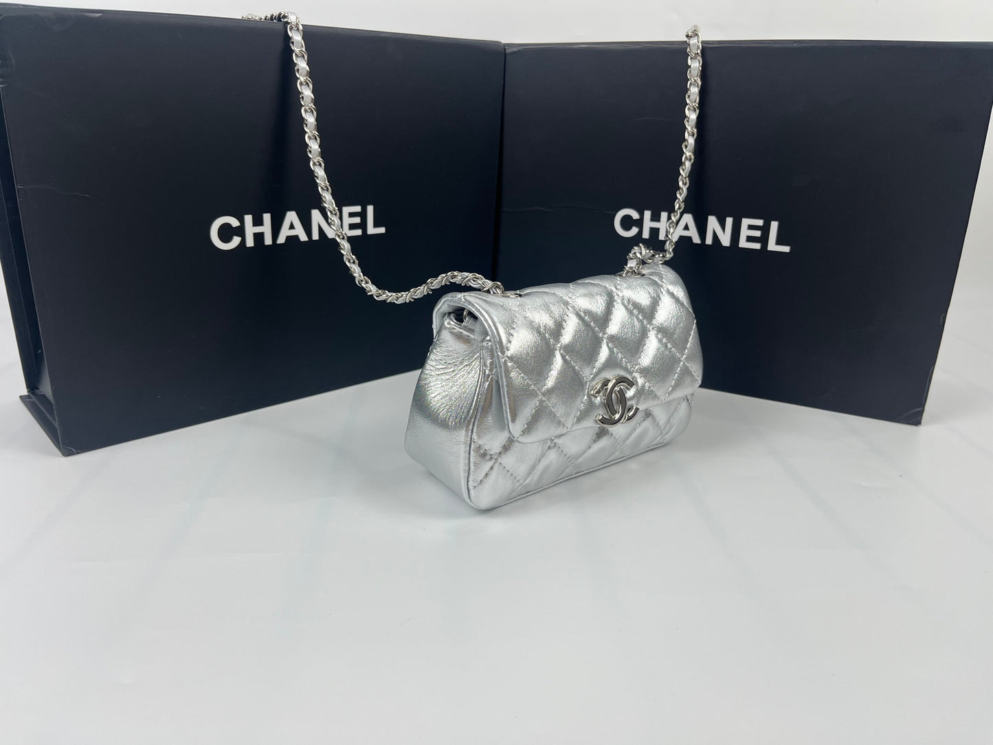BAGS NEW ARRIVALS