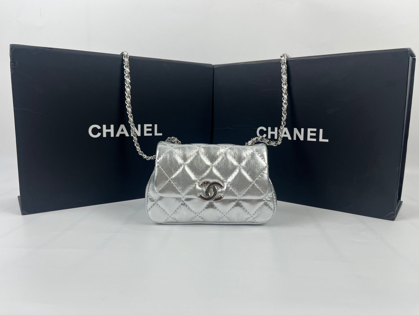 BAGS NEW ARRIVALS