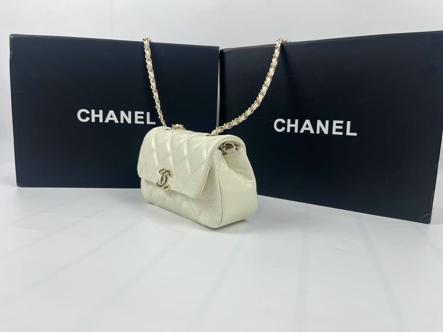 BAGS NEW ARRIVALS