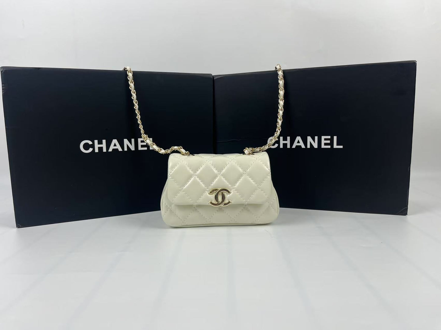 BAGS NEW ARRIVALS