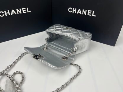 BAGS NEW ARRIVALS