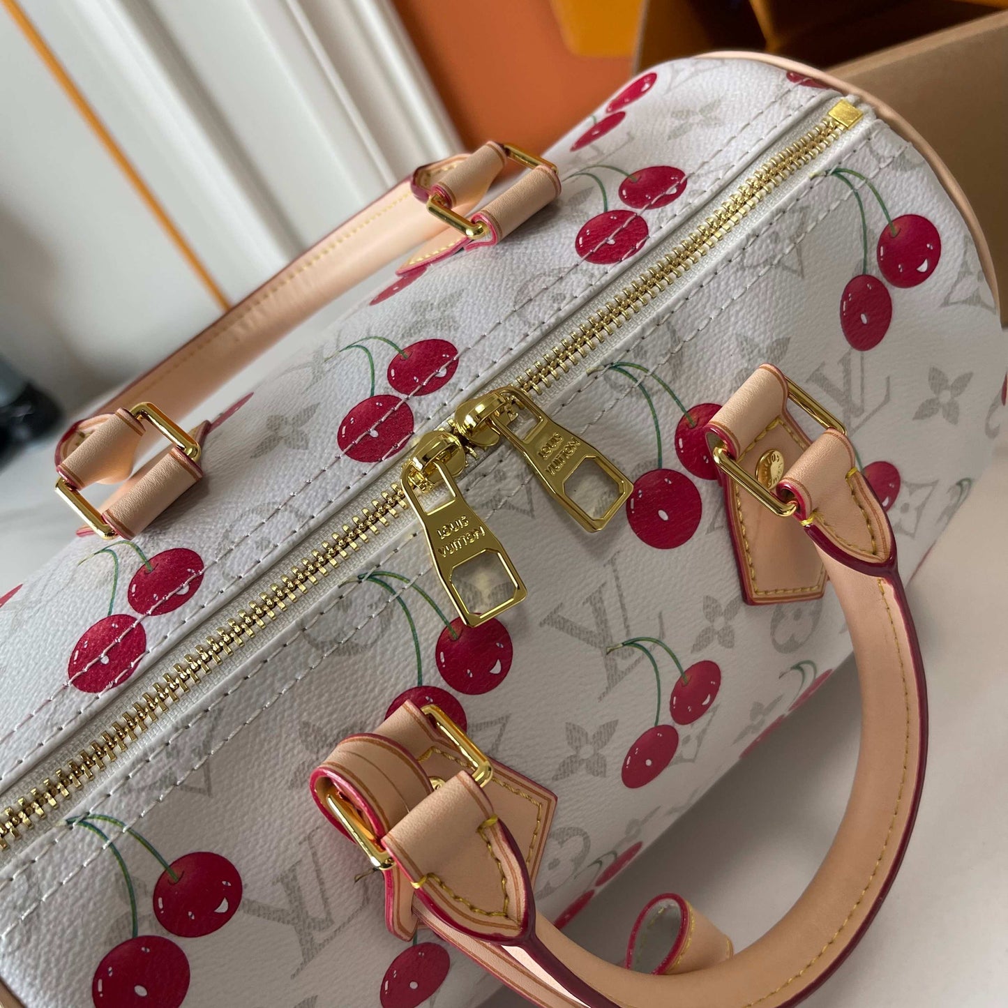 BAGS NEW ARRIVALS