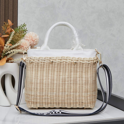 BAGS NEW ARRIVALS