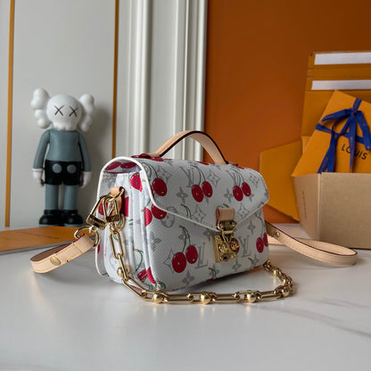 BAGS NEW ARRIVALS
