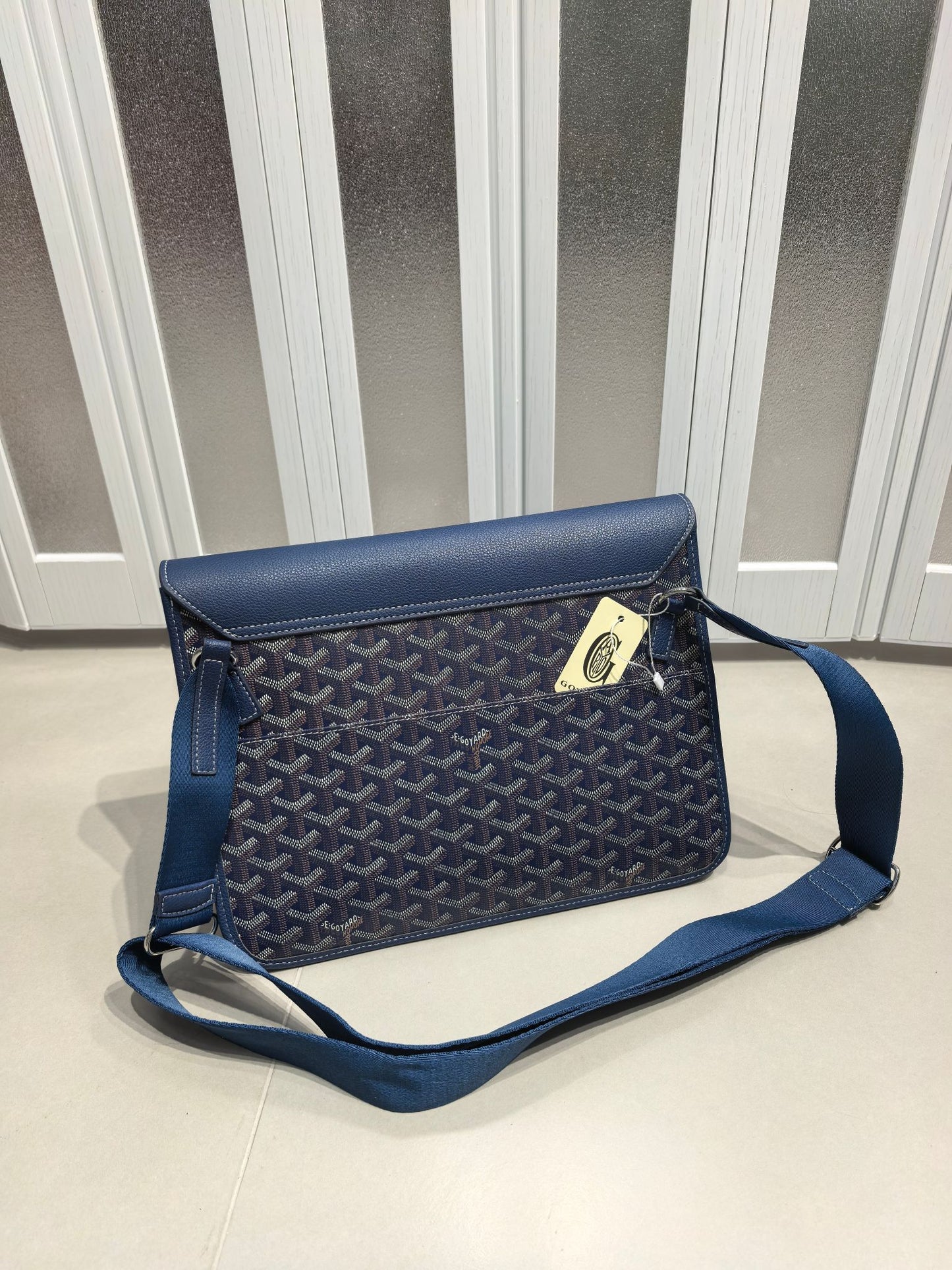 BAGS NEW ARRIVALS
