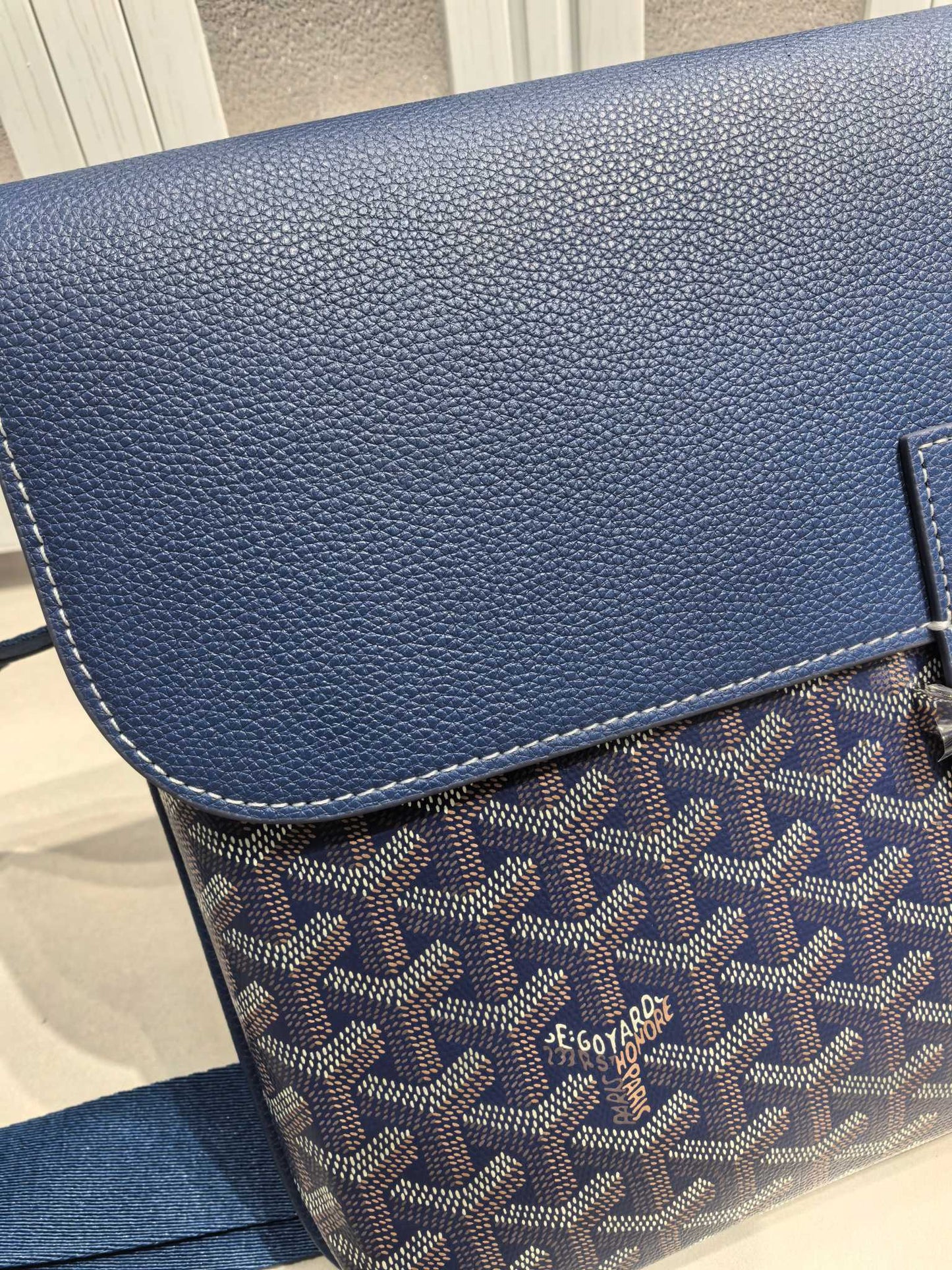BAGS NEW ARRIVALS