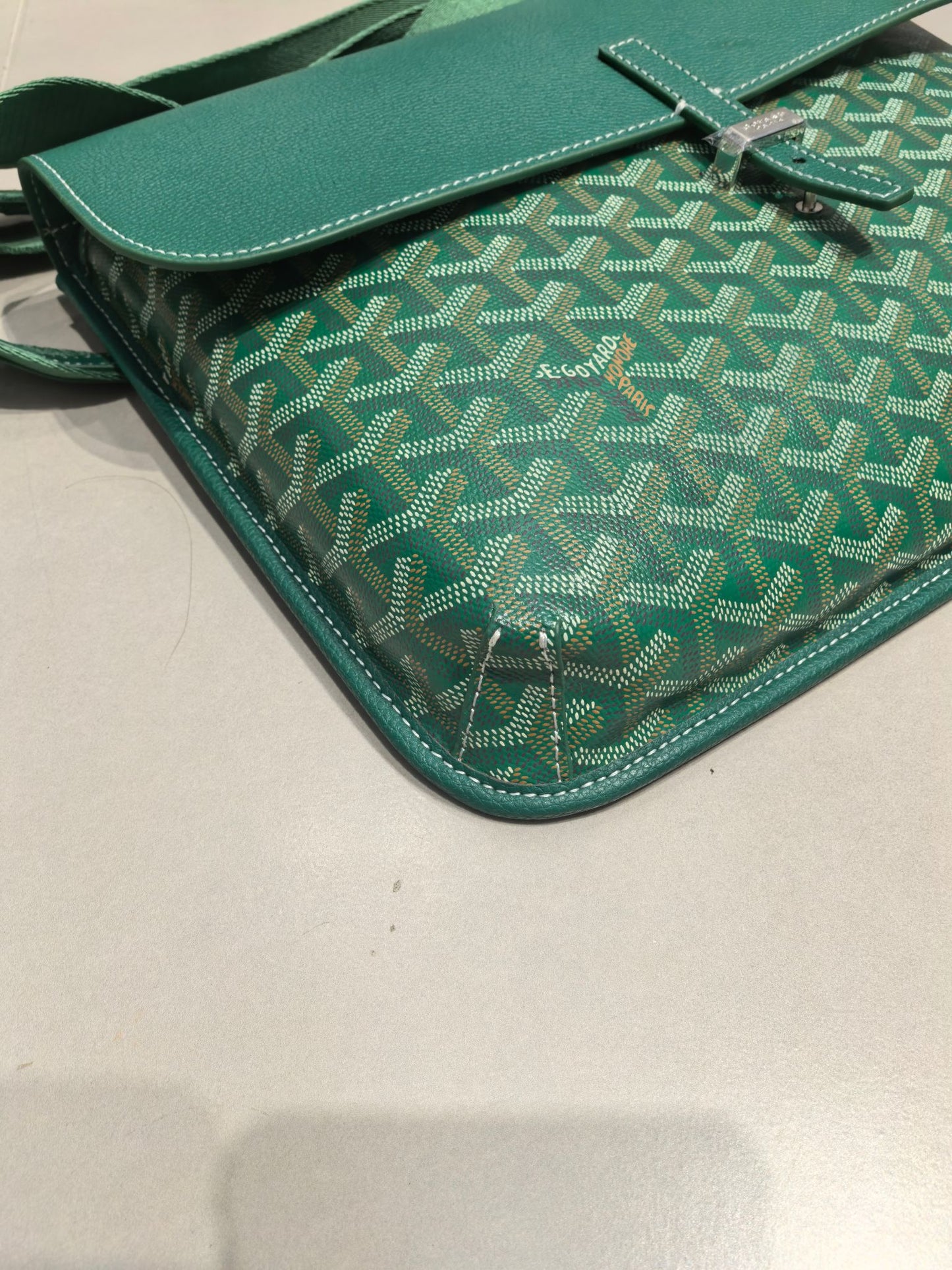 BAGS NEW ARRIVALS