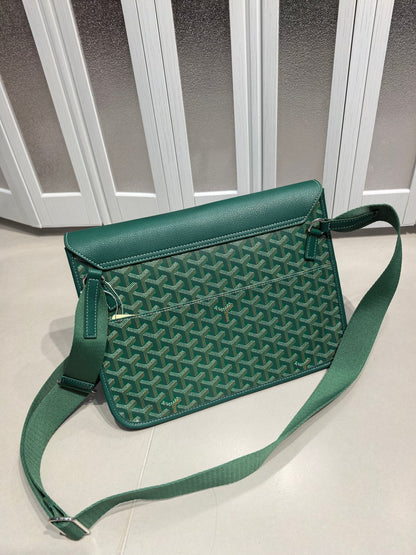 BAGS NEW ARRIVALS