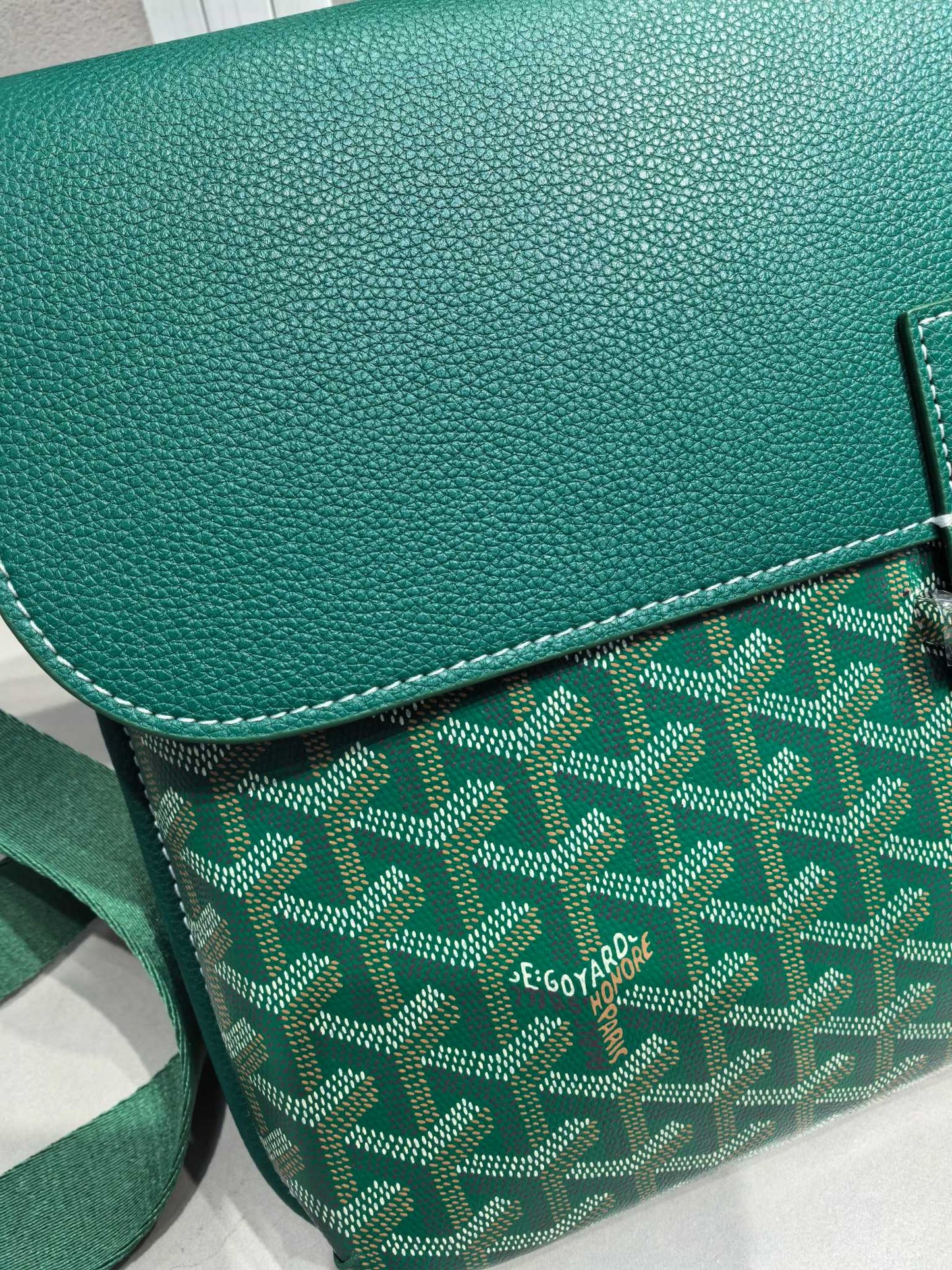 BAGS NEW ARRIVALS
