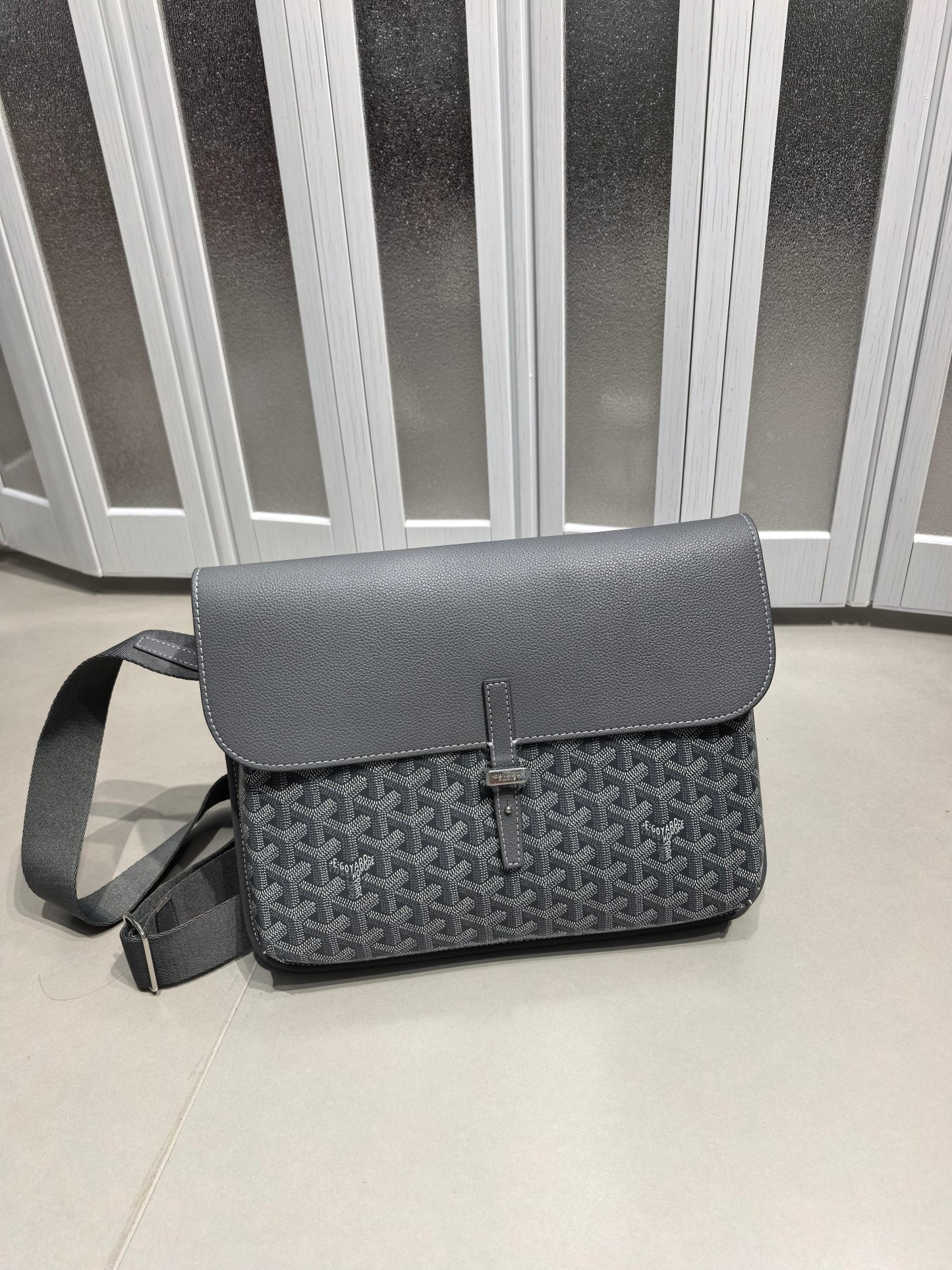 BAGS NEW ARRIVALS
