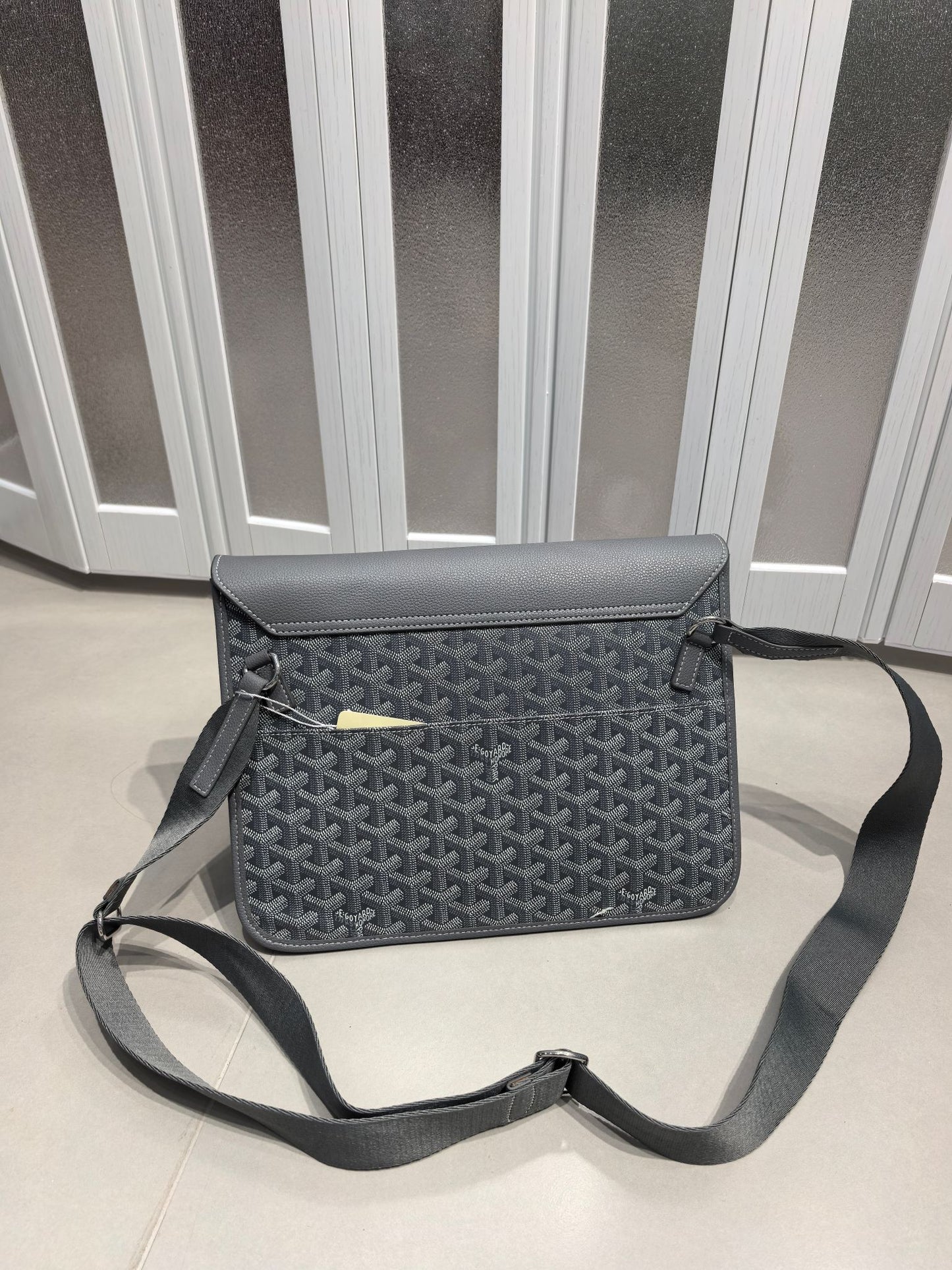 BAGS NEW ARRIVALS
