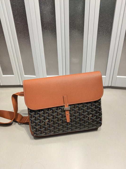 BAGS NEW ARRIVALS