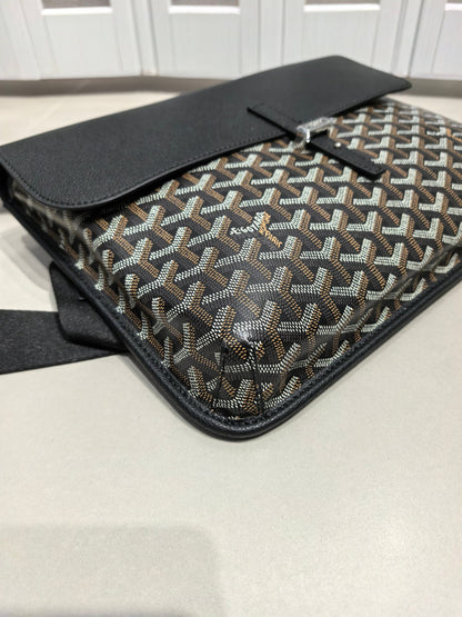 BAGS NEW ARRIVALS