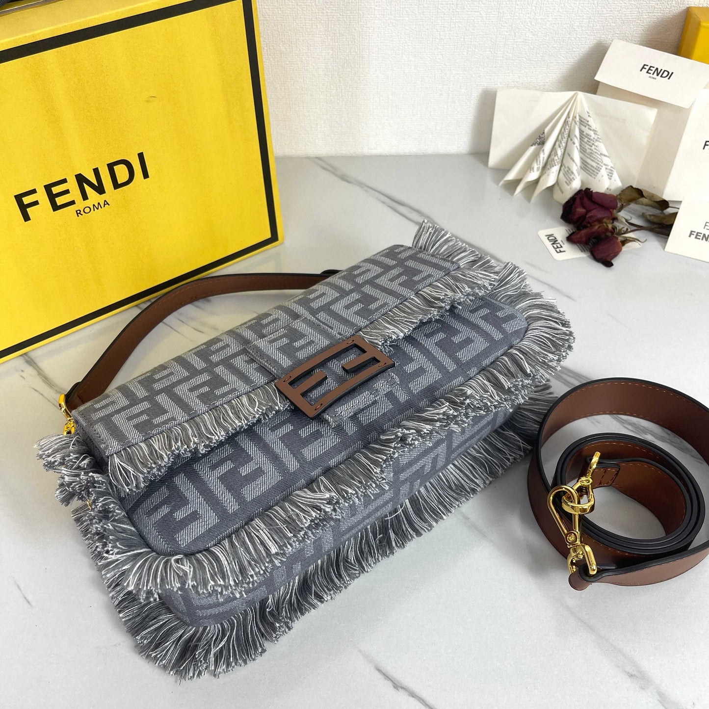 BAGS NEW ARRIVALS