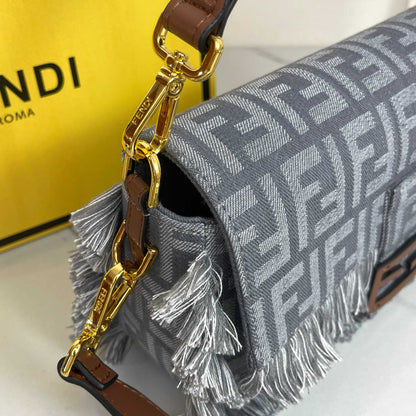 BAGS NEW ARRIVALS