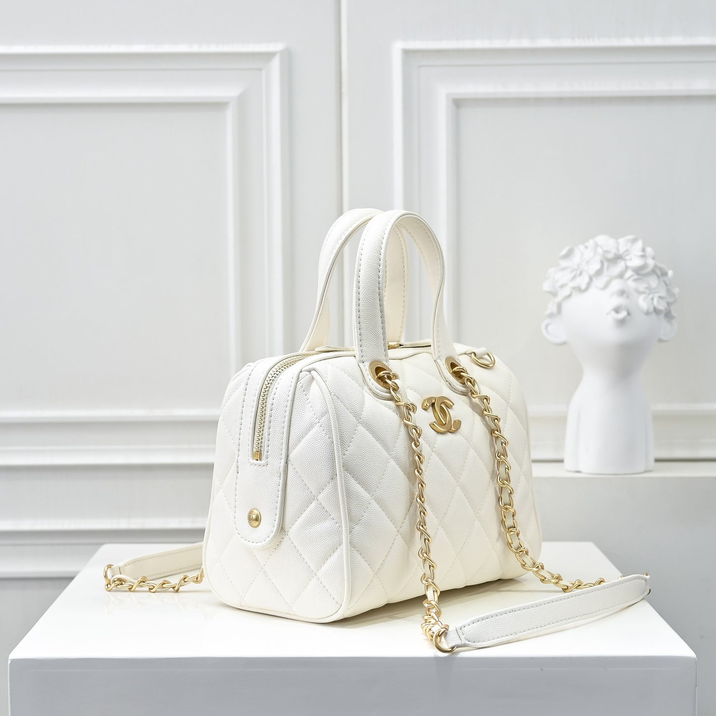 BAGS NEW ARRIVALS