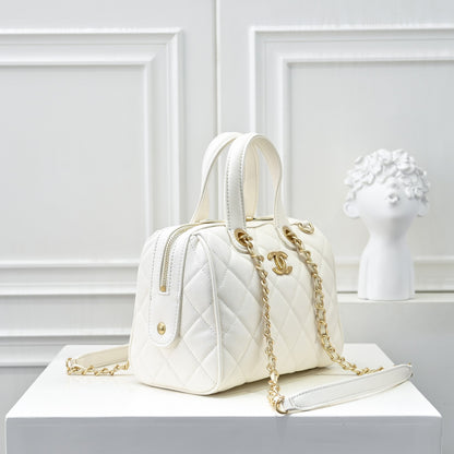 BAGS NEW ARRIVALS