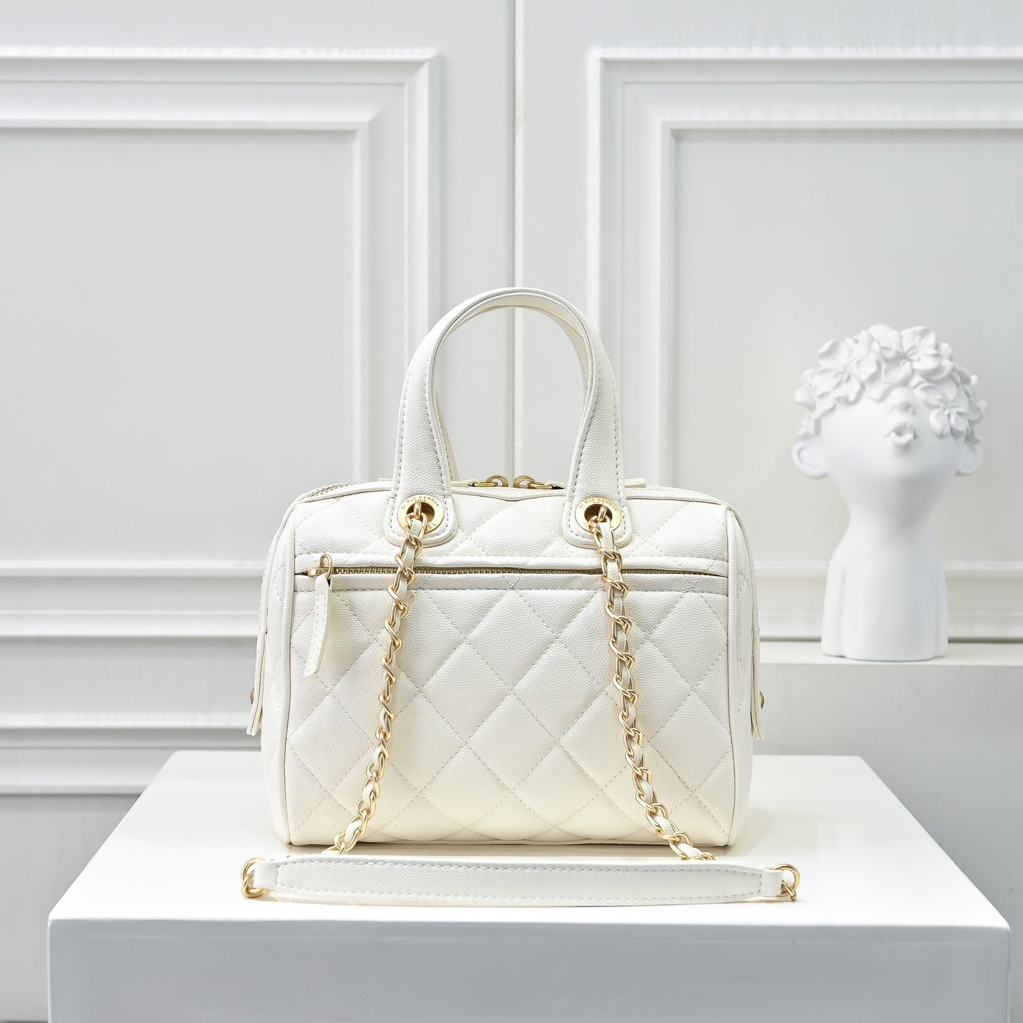 BAGS NEW ARRIVALS