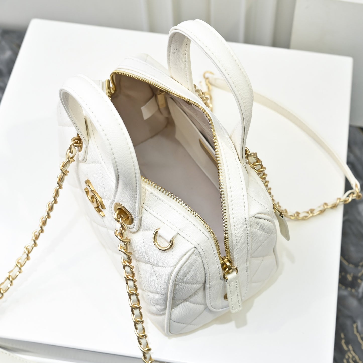 BAGS NEW ARRIVALS