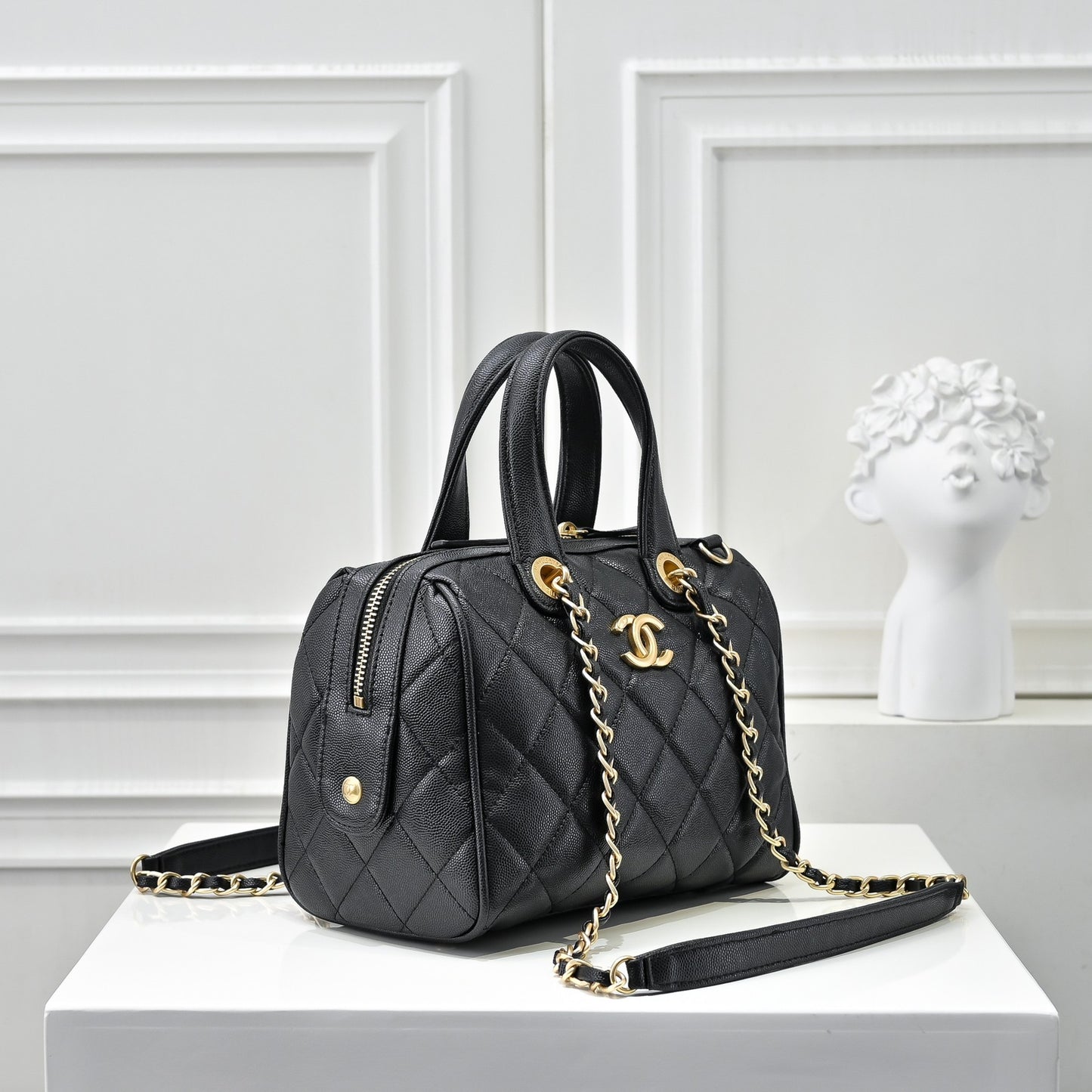 BAGS NEW ARRIVALS