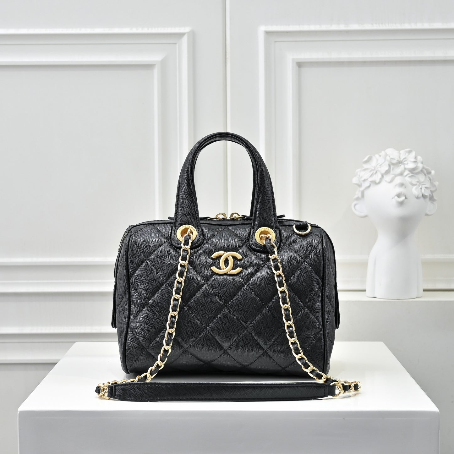 BAGS NEW ARRIVALS