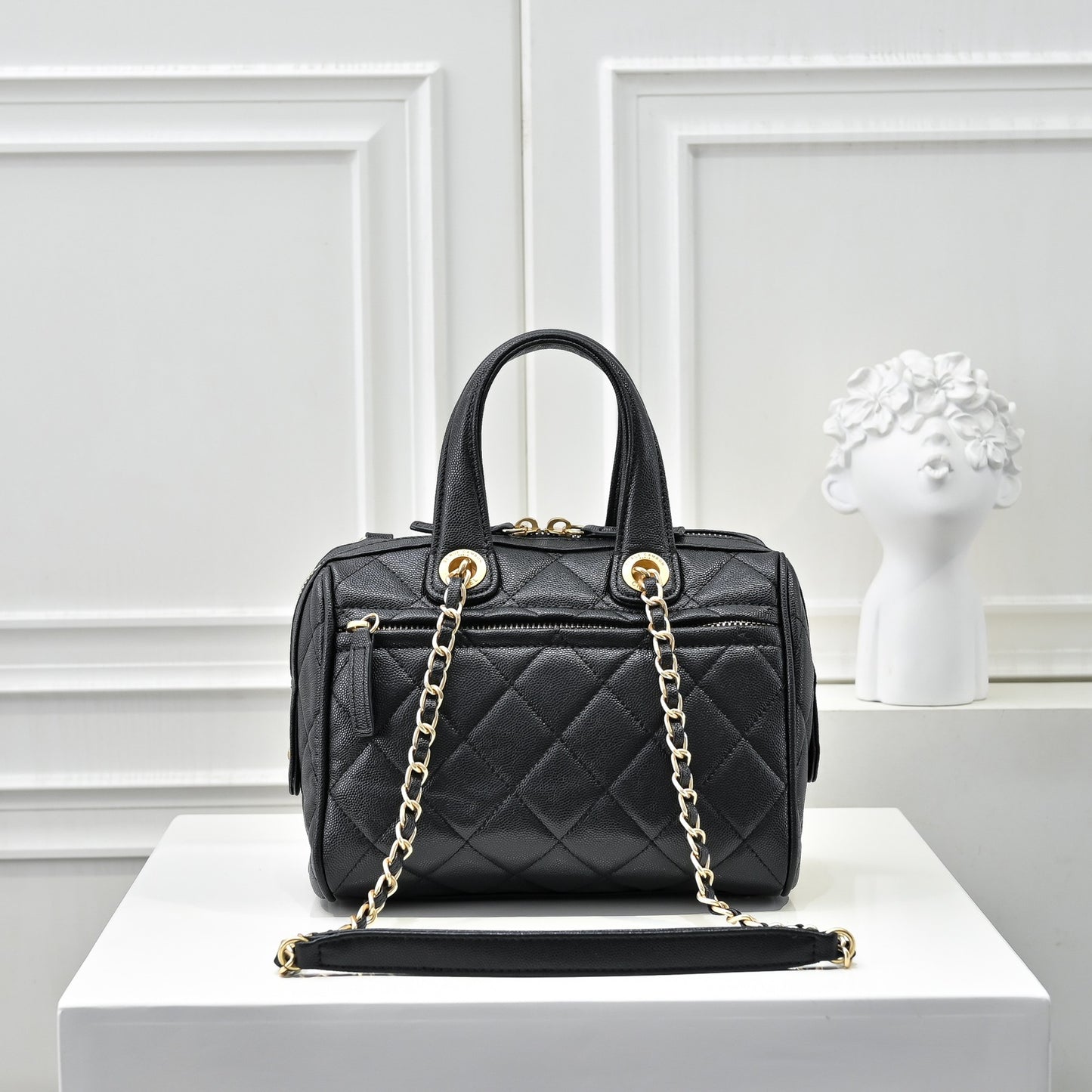 BAGS NEW ARRIVALS