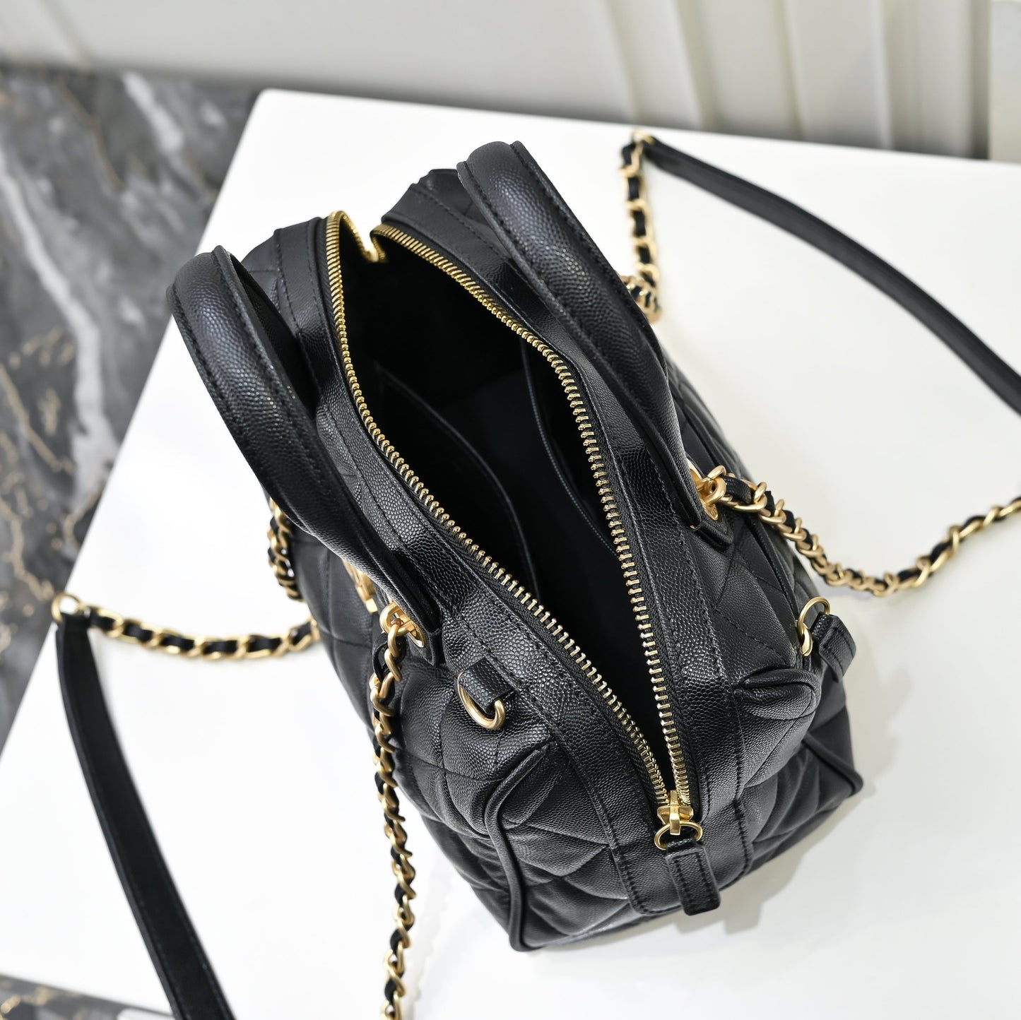 BAGS NEW ARRIVALS