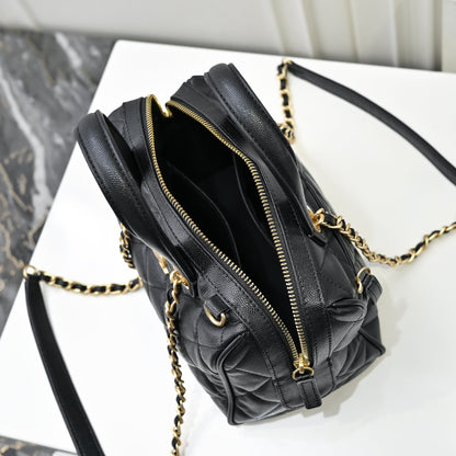 BAGS NEW ARRIVALS