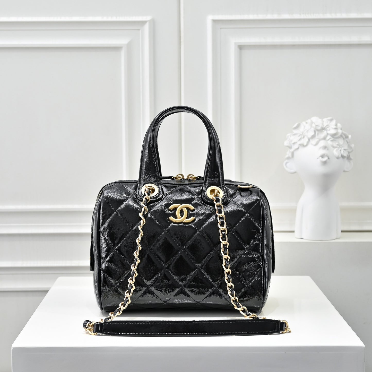BAGS NEW ARRIVALS